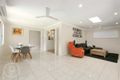 Property photo of 23 Lanena Street Jindalee QLD 4074