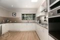 Property photo of 23 Lanena Street Jindalee QLD 4074
