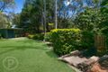 Property photo of 23 Lanena Street Jindalee QLD 4074