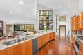 Property photo of 31 Reserve Drive Bateau Bay NSW 2261