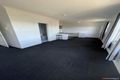Property photo of 20/20 Pacific Highway Blacksmiths NSW 2281