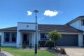 Property photo of 37/39 Wagner Road Murrumba Downs QLD 4503