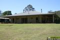 Property photo of 1595 Nulla Nulla Creek Road Bellbrook NSW 2440