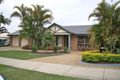 Property photo of 20 Spirit Drive Capalaba QLD 4157