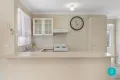 Property photo of 21 Paddington Lane Eagleby QLD 4207