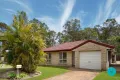 Property photo of 21 Paddington Lane Eagleby QLD 4207