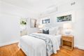 Property photo of 57 Balgowlah Road Fairlight NSW 2094