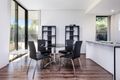 Property photo of 18/1 Cliff Road Epping NSW 2121