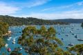 Property photo of 123 Riverview Road Avalon Beach NSW 2107