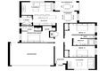 Property photo of 42 Aspect Boulevard Broadford VIC 3658