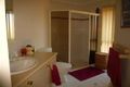 Property photo of 3 Elderslie Place Forest Lake QLD 4078