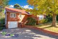 Property photo of 40 Cooke Way Epping NSW 2121
