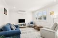 Property photo of 12 Kite Street Aberglasslyn NSW 2320
