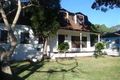 Property photo of 85 Lascelles Road Narraweena NSW 2099