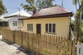 Property photo of 23 Granville Street West End QLD 4101