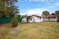 Property photo of 45 Harold Street Blacktown NSW 2148