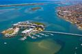 Property photo of 2 Ephraim Island Paradise Point QLD 4216