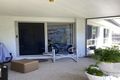 Property photo of 37/39 Wagner Road Murrumba Downs QLD 4503