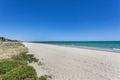 Property photo of 1/230 Station Street Edithvale VIC 3196
