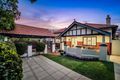 Property photo of 17 Holland Street Wembley WA 6014