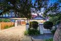 Property photo of 17 Holland Street Wembley WA 6014