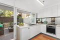 Property photo of 3/8-12 Winnie Street Cremorne NSW 2090