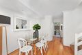 Property photo of 3/8-12 Winnie Street Cremorne NSW 2090