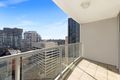 Property photo of 1606/79-81 Berry Street North Sydney NSW 2060