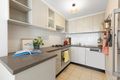 Property photo of 1606/79-81 Berry Street North Sydney NSW 2060