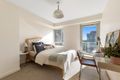 Property photo of 1606/79-81 Berry Street North Sydney NSW 2060