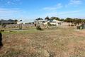 Property photo of 10 Birdie Place Northam WA 6401
