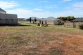 Property photo of 10 Birdie Place Northam WA 6401