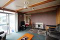 Property photo of 25 Robert Street Smithton TAS 7330