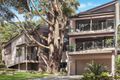 Property photo of 31 Reserve Drive Bateau Bay NSW 2261