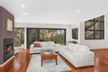 Property photo of 31 Reserve Drive Bateau Bay NSW 2261
