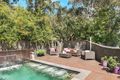 Property photo of 31 Reserve Drive Bateau Bay NSW 2261