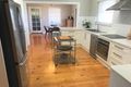 Property photo of 14 Second Street Minlaton SA 5575
