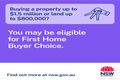 Property photo of 3 Hovea Place Crestwood NSW 2620