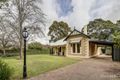 Property photo of 118 Second Avenue Royston Park SA 5070