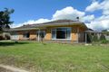 Property photo of 26 Arthur Street Darlington SA 5047