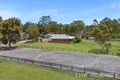 Property photo of 775 Lockwood Road Beechina WA 6556