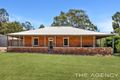 Property photo of 775 Lockwood Road Beechina WA 6556