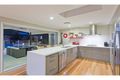 Property photo of 11 Goolman Street Chapel Hill QLD 4069