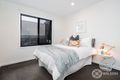 Property photo of 3/17 Shepparson Avenue Carnegie VIC 3163
