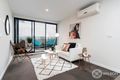 Property photo of 3/17 Shepparson Avenue Carnegie VIC 3163