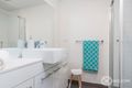Property photo of 3/17 Shepparson Avenue Carnegie VIC 3163