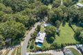 Property photo of 55 Chants Road Valdora QLD 4561