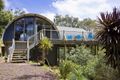 Property photo of 29 Gibson Avenue Kennett River VIC 3234