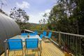 Property photo of 29 Gibson Avenue Kennett River VIC 3234