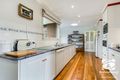 Property photo of 77 Feathertop Drive Wyndham Vale VIC 3024